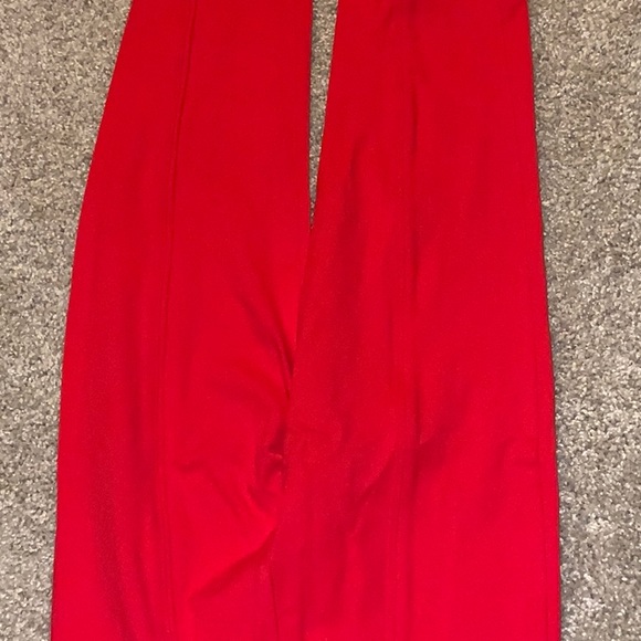 Live the Process Leggings - Picture 2 of 3